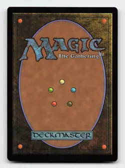 Pithing Needle #44 Secret Lair Drop Series Magic The Gathering Card - Image 2