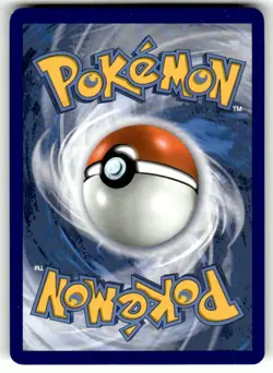 Pokemon TCG McDonald's 25th Anniversary Celebrations Mudkip Holo Card 19/25 - Image 2