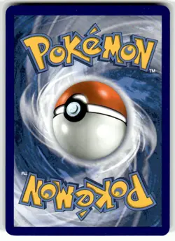 Pokemon McDonald's 25th Anniversary Rowlet Holo Promo Card 7/25 NM - Image 2