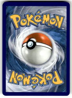 Pokemon 2021 McDonald's Charmander Holo Card TCG 9/25 Promo - Image 2