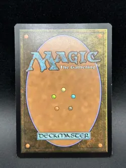 MTG Asmoranomardicadaistinaculdacar R Modern Horizons 2 Promos #186 FOIL - Image 2