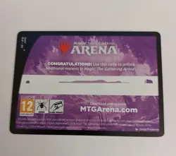 Magic the Gathering MTG - Bloomburrow - Starter Kit Decks Arena Code - Image 1