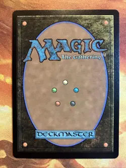 MTG Foil Extended Art Skemfar Shadowsage Secret Lair Drop Series Near-Mint Elf!! - Image 2