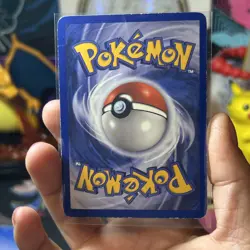 Dark Dragonite 15/109 Non-Holo Ex Team Rocket Returns Pokemon Card 2004 MP - Image 3