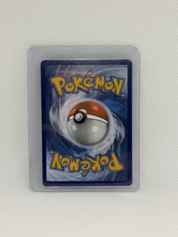 2021 Pokemon Celebrations Classic Collection: MewTwo Ex #54/99 NM - Image 2
