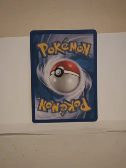 Pokemon TCG Flareon Undaunted 26/90 Regular Uncommon - Image 2