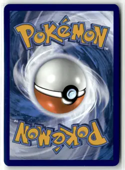 Zapdos ex ⭐ 202/165 Holo Special Illustration Rare 151 2023 Pokemon NM - Image 2