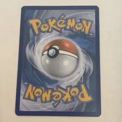 Beedrill 5/146 XY Regular Base set Pokemon TCG NM 2014 - Image 2