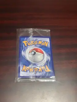 Pokemon TCG Bahasa Indonesia Ditto Tournament Expansion Poke Ball Holo Promo - Image 2