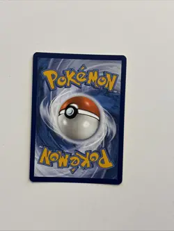 Charmander 001/034 CLC Classic Collection Holo Pokemon Variant NM A - Image 2
