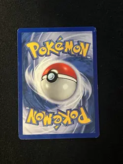 2x Kakuna 033/102 1st Edition - Pokemon Base Set 1st Edition (Shadowless) - Image 2