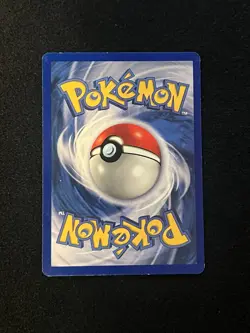 2x Kakuna 033/102 1st Edition - Pokemon Base Set 1st Edition (Shadowless) - Image 4