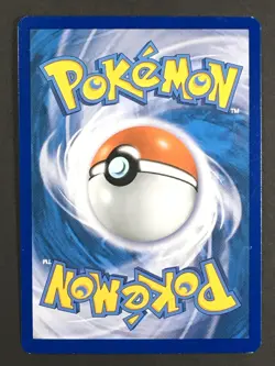 Pokemon TCG Sparkling Robe 99/111 XY Furious Fists Reverse Holo Uncommon LP - Image 3