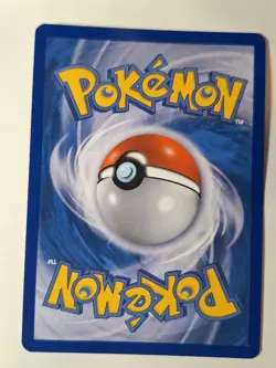 Eviolite - 122/135 B&W Plasma Storm - Reverse Pokemon Holo Foil Nice! - Image 2