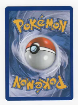 2013 Trainer Life Dew 107/116 Holo Ace Spec - Pokemon Card Plasma Freeze - Image 2