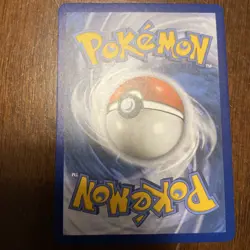 Rayquaza V - Promo SWSH: Sword & Shield Promo Cards SWSH147 NM - Image 2