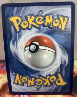 Pokemon Snorlax SVP 051 Holo Black Star Promo Card Scarlet & Violet 151 - Image 2