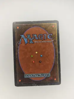 Dark Ritual Revised Edition Regular Card - Image 2