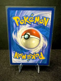 Charmander 001/034 CLC Classic Collection Charizard Deck Pokemon TCG Card NM - Image 2