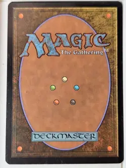 Pride Guardian - Magic 2012 Core Set M12 - Magic the Gathering MTG Nice! - Image 2