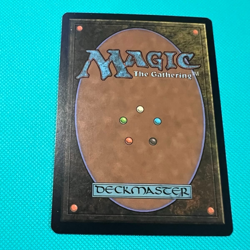 Lighthouse Chronologist - Rise of the Eldrazi - MTG - Magic the Gathering - Image 3