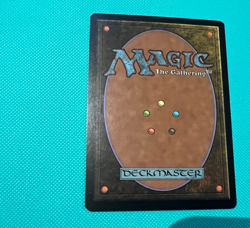 Lighthouse Chronologist - Rise of the Eldrazi - MTG - Magic the Gathering - Image 4