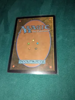 Awaken the Woods NM Non-Foil M 170 BRO Magic The Gathering - Image 2