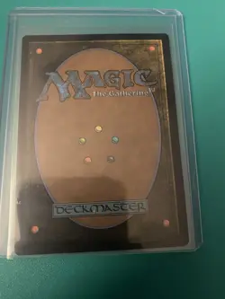 Faerie Mastermind (Extended Art) March of the Machine Foil - Image 2