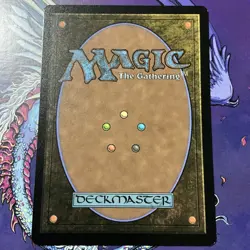 Rebellious Strike Tarkir: Dragonstorm Foil MTG NM - Image 2