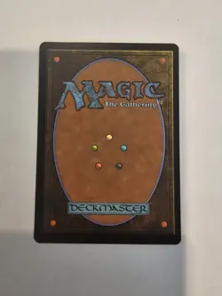 Walking Ballista (Future Sight) Mystery Booster 2 Regular - Image 2