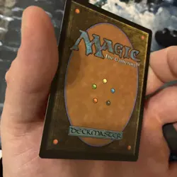 Otharri, Suns' Glory Commander: Phyrexia: All Will Be One Foil - Image 4