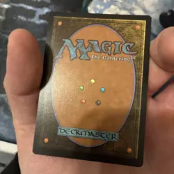 Otharri, Suns' Glory Commander: Phyrexia: All Will Be One Foil - Image 5
