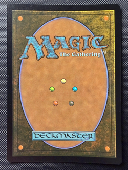 MTG Multiversal Passage Foil R 0180 Rare Land Marvel’s Spider-Man SPM NM - Image 3