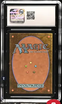 Sakashima of a Thousand Faces MTG (2020) - 089/361 Mythic Rare - Foil - Image 2