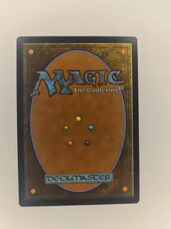 Crackle with Power Outlaws of Thunder Junction: Breaking News Regular - Image 2