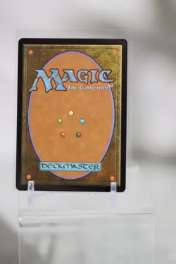 Magic MTG Urza's Incubator - Modern Horizons 3 NM & Un-played Rare Artifact #297 - Image 2