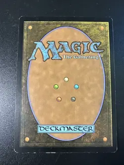 1x Mantis Rider (184) Khans of Tarkir LP MTG Magic the Gathering x1 MKE - Image 2