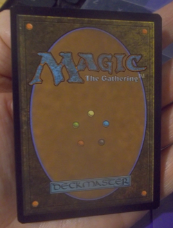 Solitude - Mythic Borderless Foil - Modern Horizons 3 - MTG - Image 2