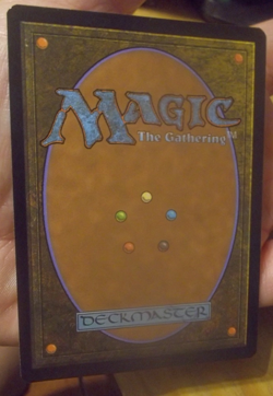 Solitude - Mythic Borderless Foil - Modern Horizons 3 - MTG - Image 4