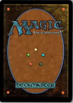 2023 MTG The Lord of the Rings: Tales of Middle-earth Generous Ent - Image 2