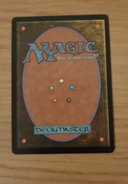 Shattered Sanctum MTG NM Regular Commander Tarkir Dragonstorm Magic - Image 2