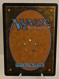 Experimental Confectioner MTG Wilds of Eldraine Regular - Image 2