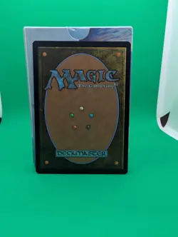 MTG - Restless Cottage - WOE 0258 - Wilds of Eldraine - Rare - Image 2