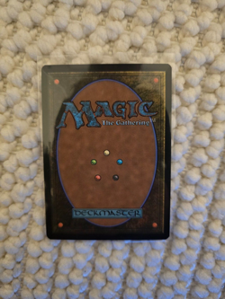 MTG Raise The Palisade Tales Of Middle-Earth Rare 0106 NM - Image 2