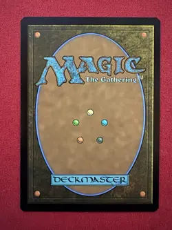 Agent Venom - Magic The Gathering Marvel's Spider-Man #49- Combo Shipping Avail - Image 2