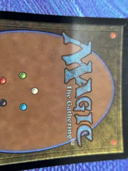 Replenish Urza's Destiny Foil NM - Image 5