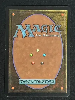 1x MTG Lord of the Undead - Planeshift (PLS) #44 - Magic the Gathering - Image 2