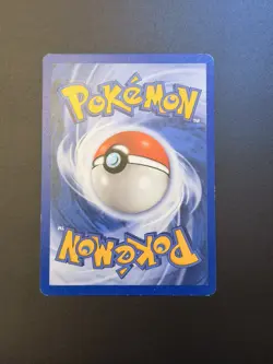 2004 Pokemon EX FireRed & LeafGreen Charmander #57/112 - Image 2