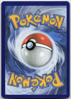 Salandit Reverse Holo 027/202 SWSH01: Sword & Shield Base Set NM Pokemon - Image 2