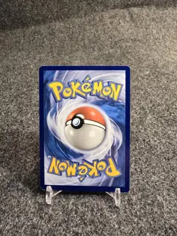 Pokemon TCG Blastoise Boundaries Crossed 31/149, Lightly Played - Image 2